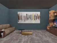 4 consejos para elegir el color ideal para pintar tu salón