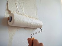 Cómo pintar un baño sin que la humedad estropee el resultado final