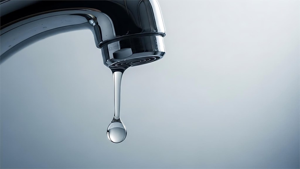 Fuga de agua o consumo elevado: ¿Cuál es el verdadero problema?