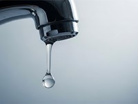 Fuga de agua o consumo elevado: ¿Cuál es el verdadero problema?