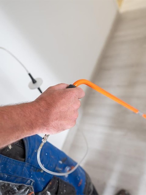 Geófono: ¿qué es y para qué lo usamos?