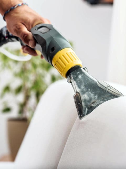 Servicio de limpieza en Ferrol para un resultado impecable