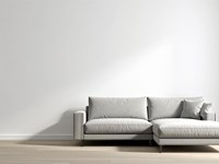 Los mejores colores para pintar el salón y ganar en estilo