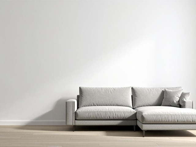 Los mejores colores para pintar el salón y ganar en estilo