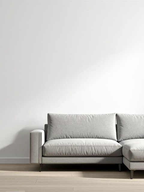 Los mejores colores para pintar el salón 