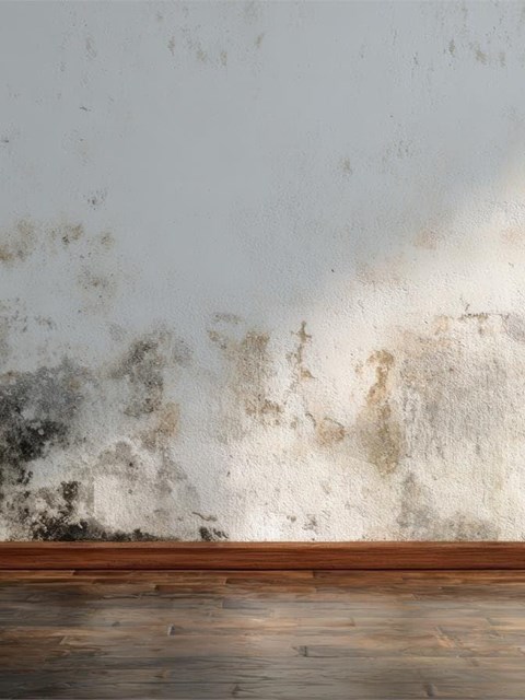 ¿Qué puede provocar no tratar una fuga a tiempo?