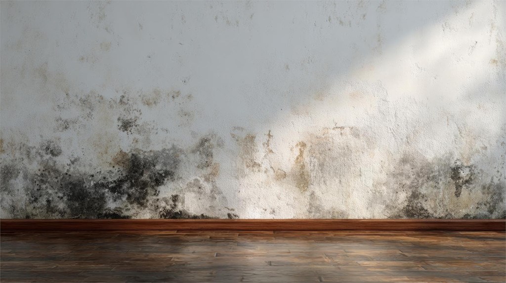 ¿Qué puede provocar no tratar una fuga a tiempo?