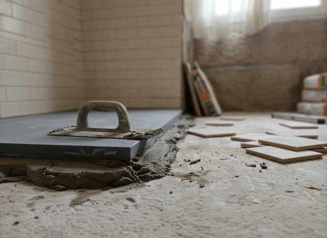 Tu casa a medida con nuestras reformas de vivienda unifamiliares en Pontedeume - Imagen 1